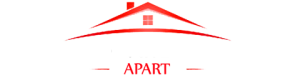 Evimm Apart