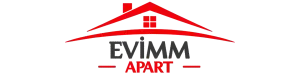 Evimm Apart